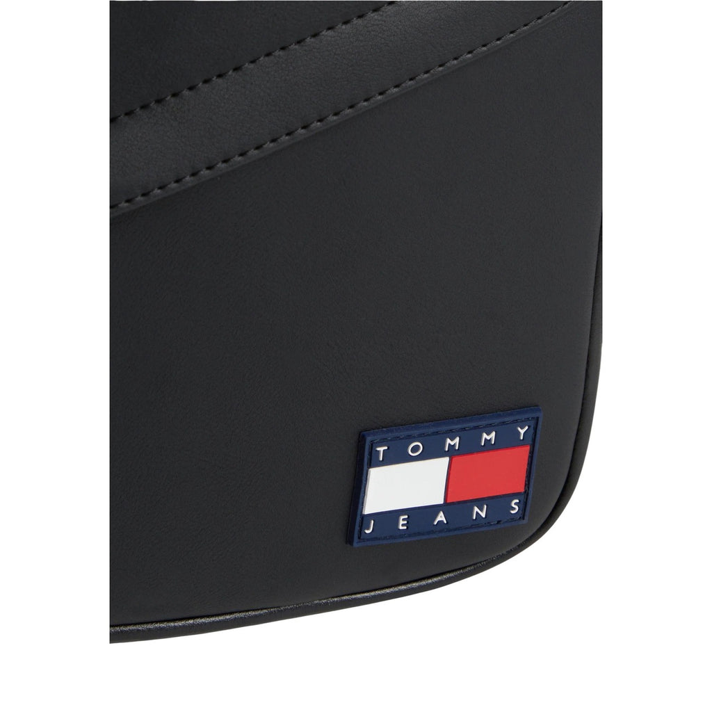 Tommy Hilfiger Hombre Bolsos