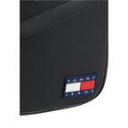 Tommy Hilfiger Hombre Bolsos