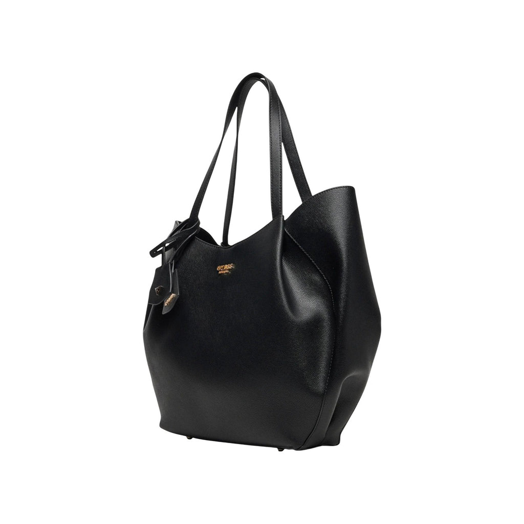 Guess Women's Handbags