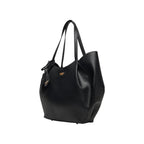 Guess Women's Handbags