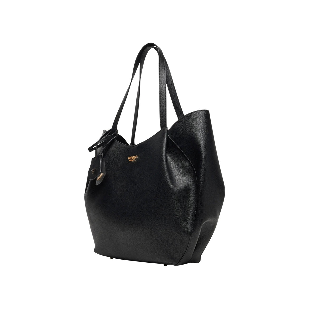 Guess Women's Handbags