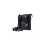 Armani Exchange Homme Sacs