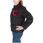 Love Moschino Mujer Cazadoras