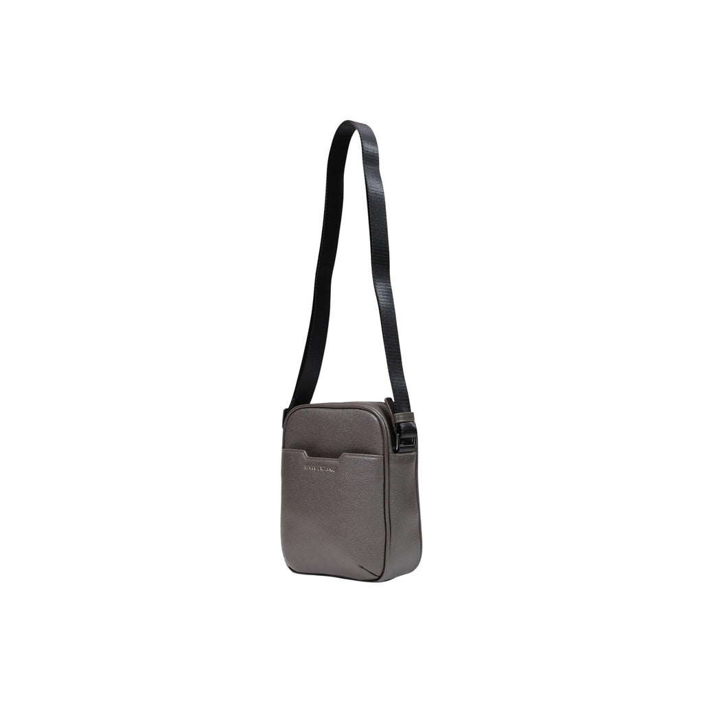 Armani Exchange Hombre Bolsos
