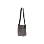 Armani Exchange Hombre Bolsos