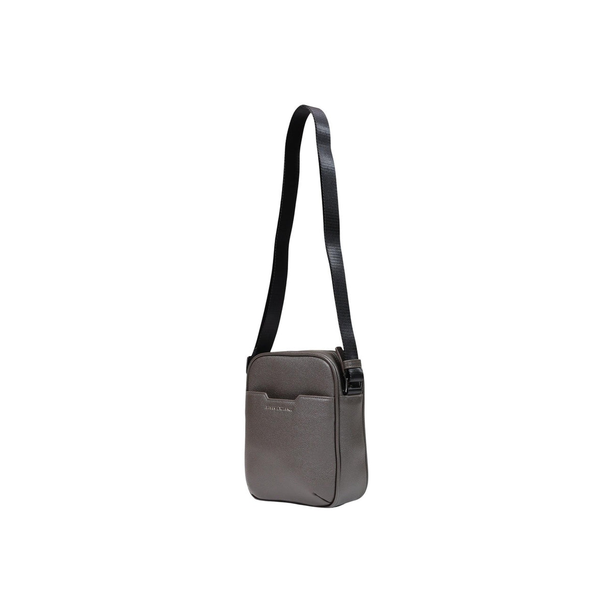 Armani Exchange Hombre Bolsos