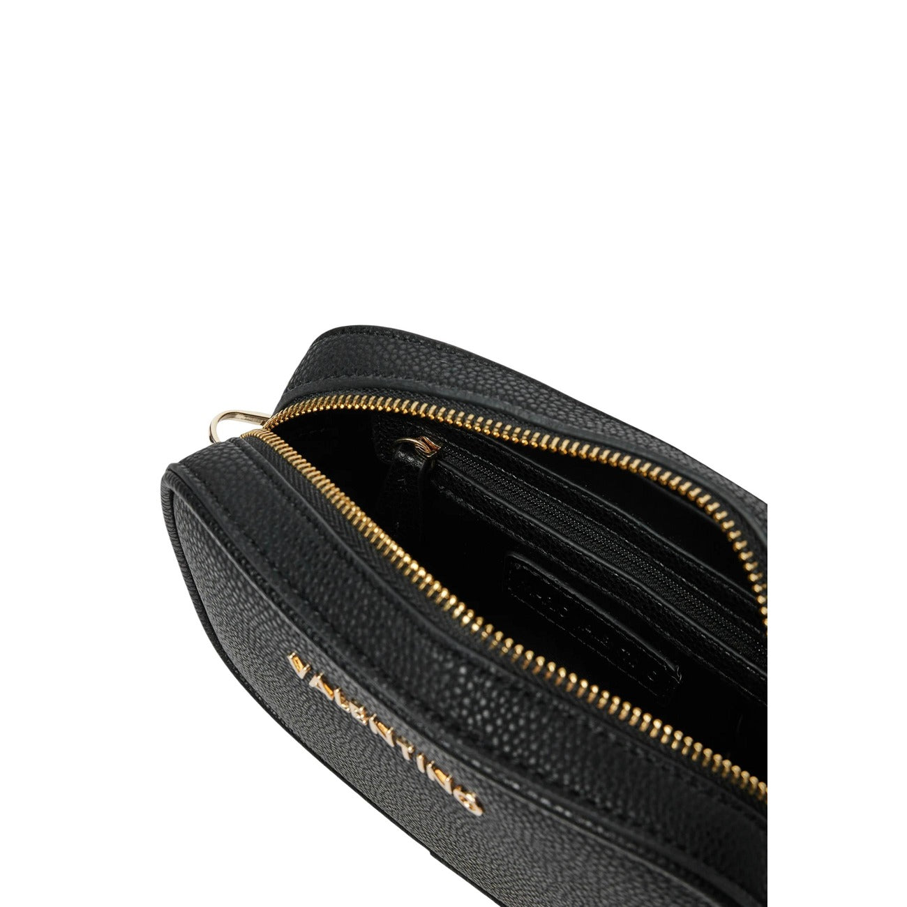 Valentino Bags Mujer Bolsos