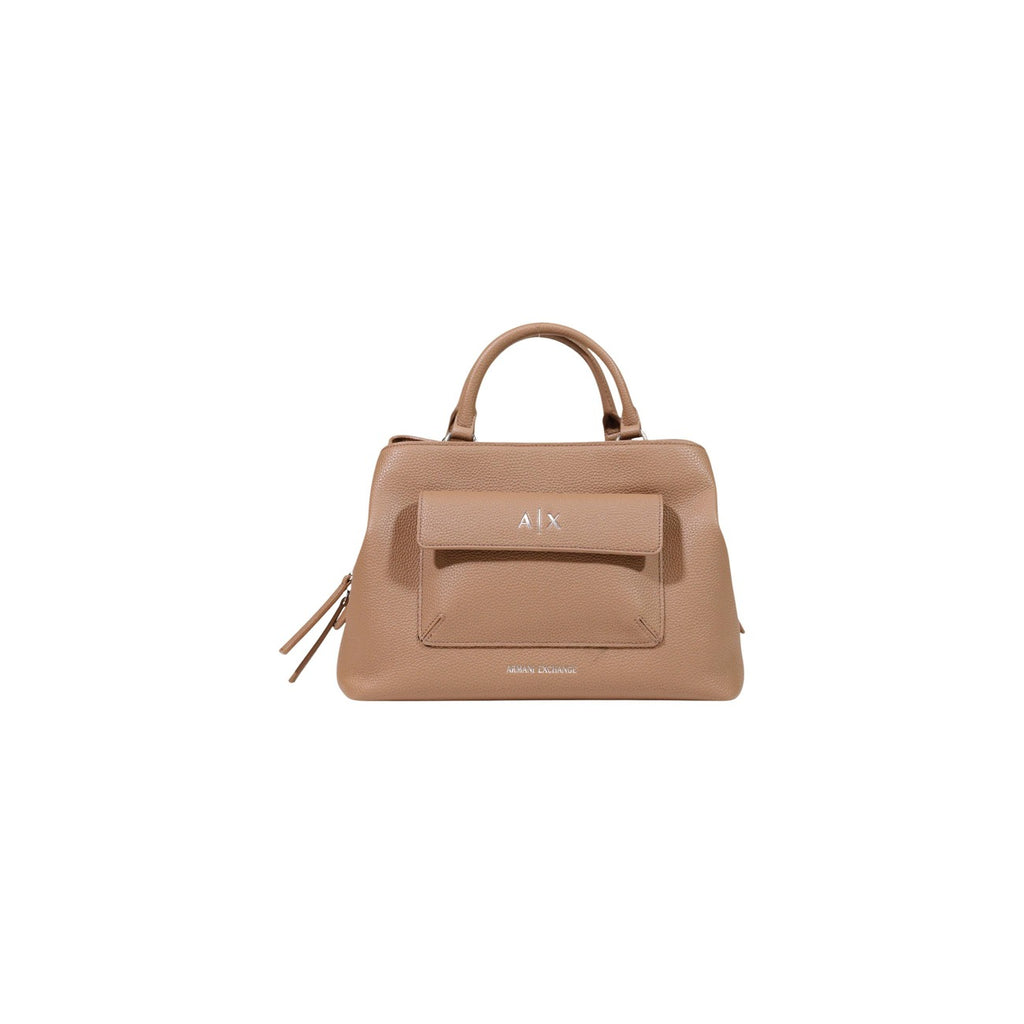 Armani Exchange Mujer Bolsos