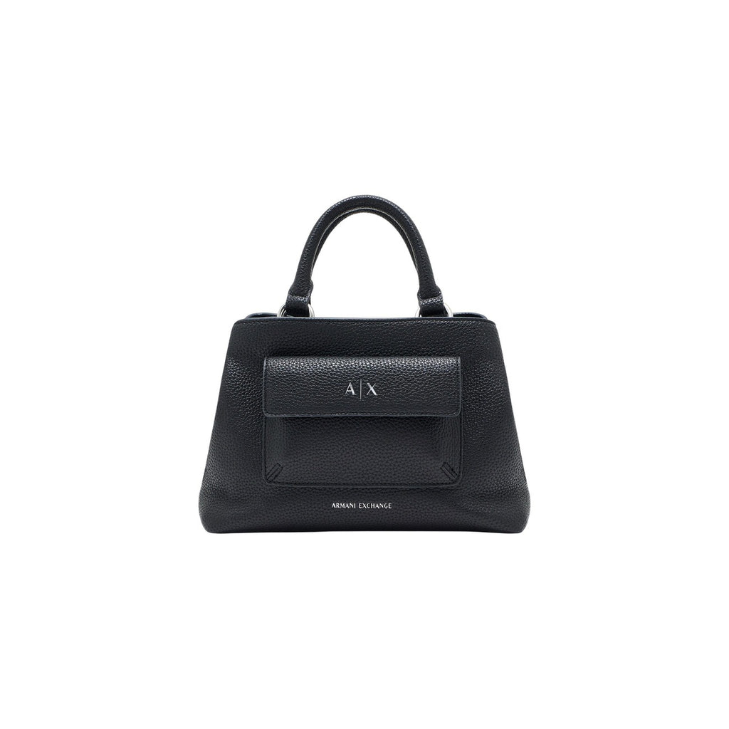 Armani Exchange Mujer Bolsos