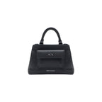 Armani Exchange Mujer Bolsos