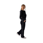 Guess Active Mujer Pantalones