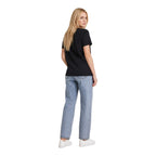 Calvin Klein Jeans Mujer Camisetas