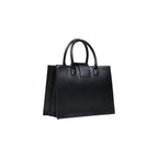 Armani Exchange Mujer Bolsos