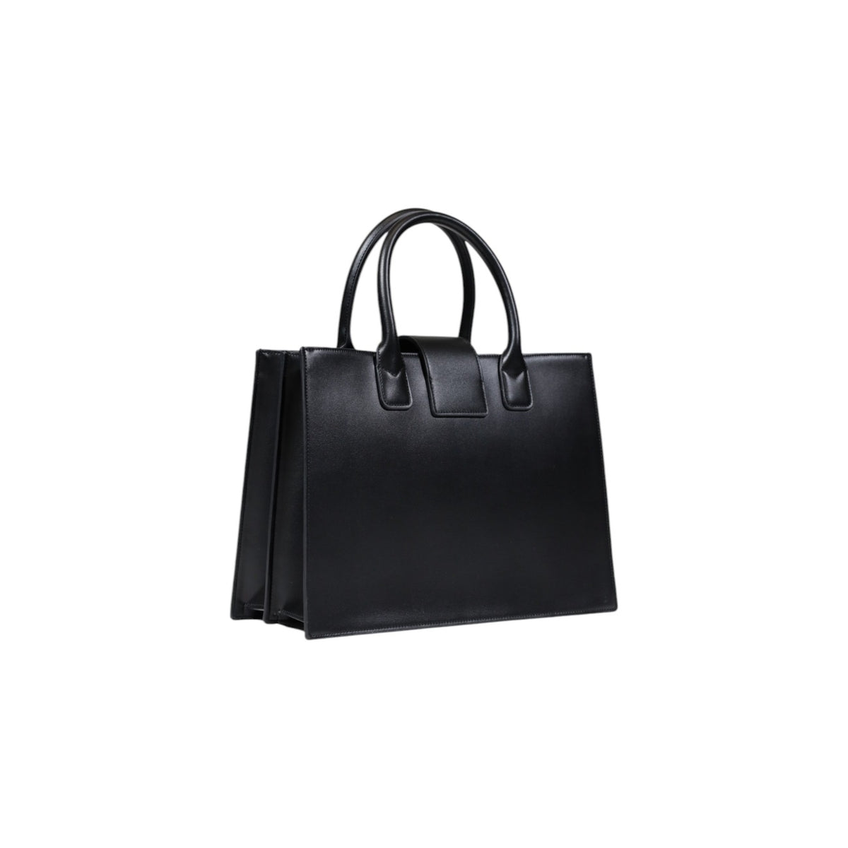 Armani Exchange Mujer Bolsos