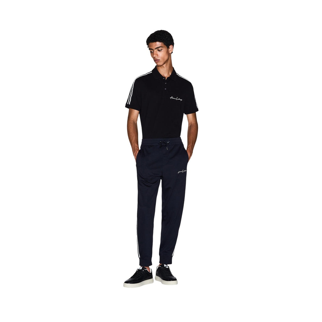 Armani Exchange Hombre Pantalones