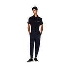 Armani Exchange Hombre Pantalones