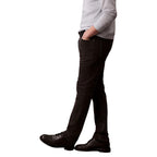 Calvin Klein Jeans Hombre Vaqueros