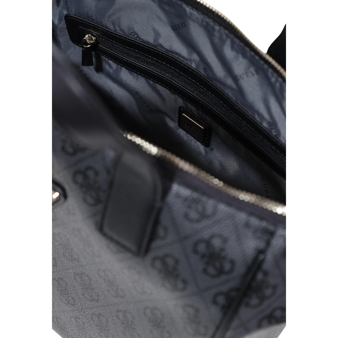 Guess Mujer Bolsos