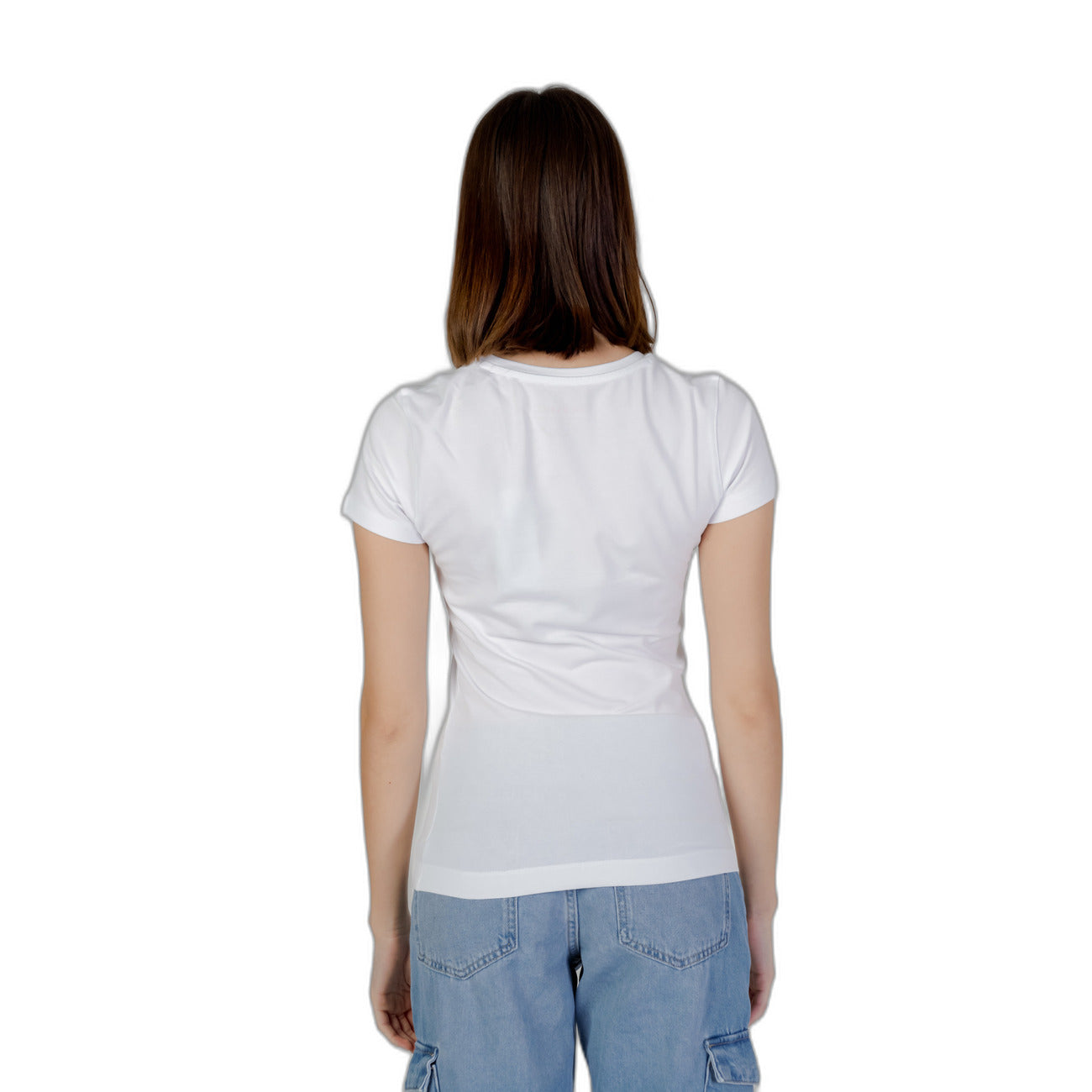 Guess Femme T-shirts