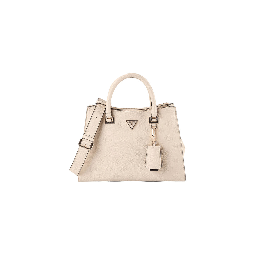 Guess Mujer Bolsos
