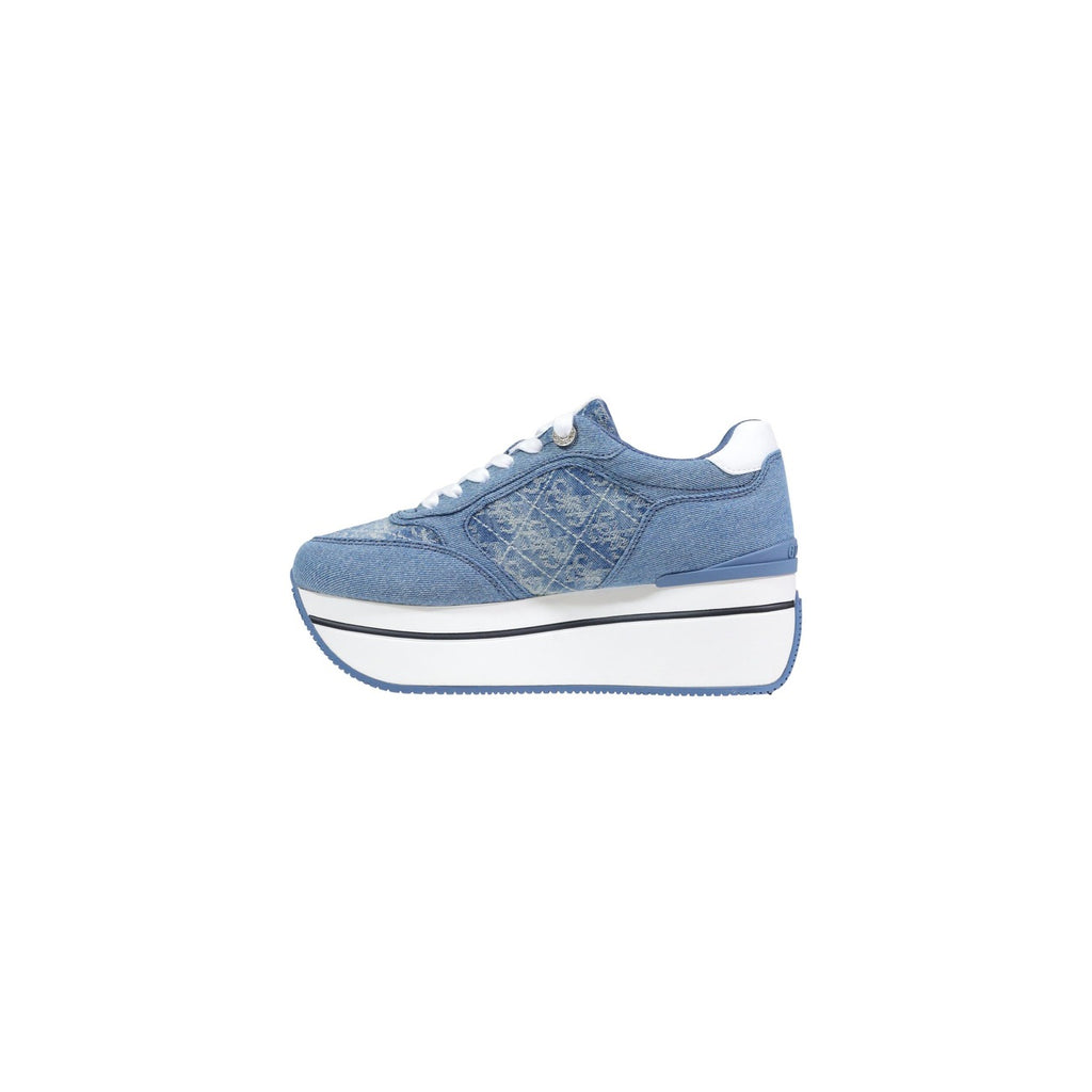 Guess Femme Chaussures