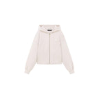 Armani Exchange Mujer Sudaderas