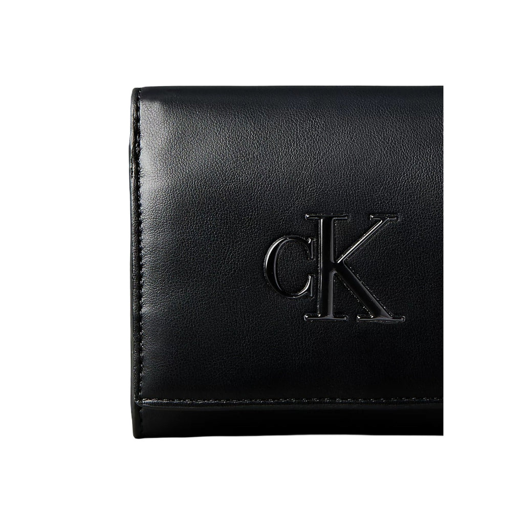 Calvin Klein Mujer Carteros
