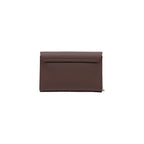 Love Moschino Mujer Bolsos