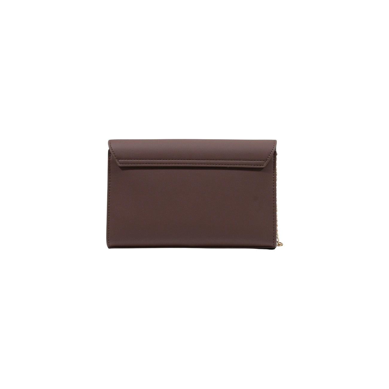 Love Moschino Mujer Bolsos