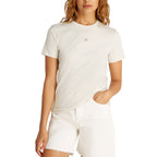 Calvin Klein Jeans Femme T-shirts