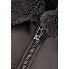 Chaqueta Armani Exchange Hombre Marrón