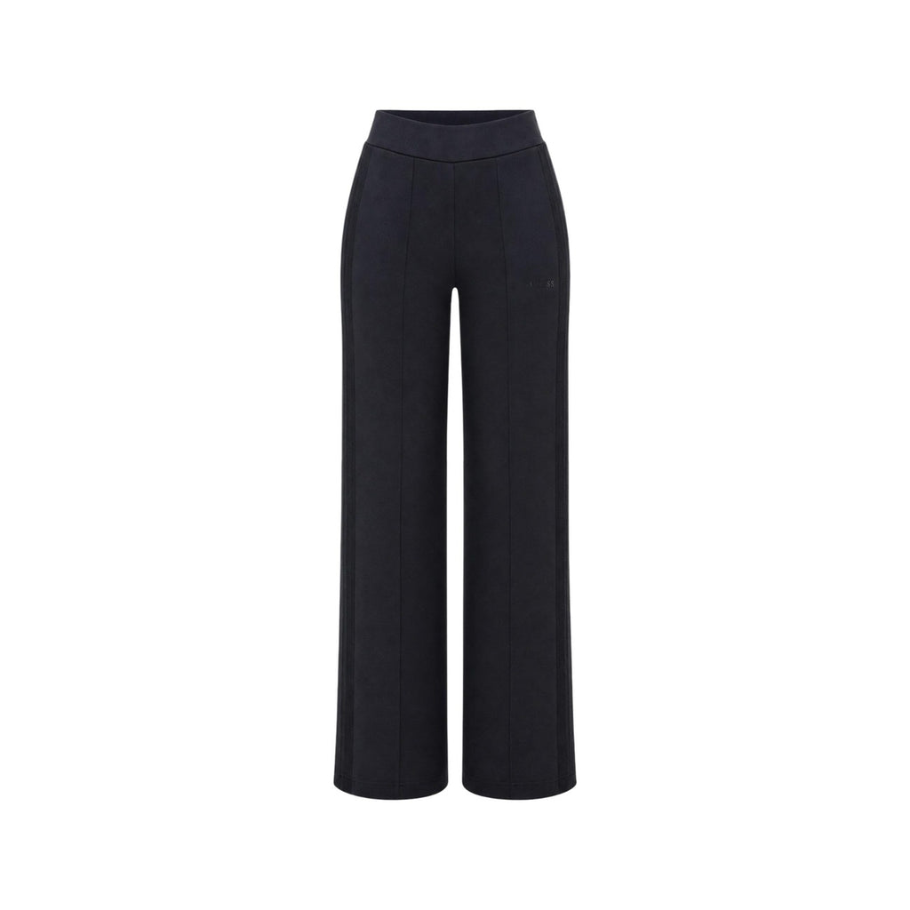Guess Active Mujer Pantalones