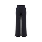 Guess Active Mujer Pantalones