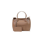 Armani Exchange Mujer Bolsos