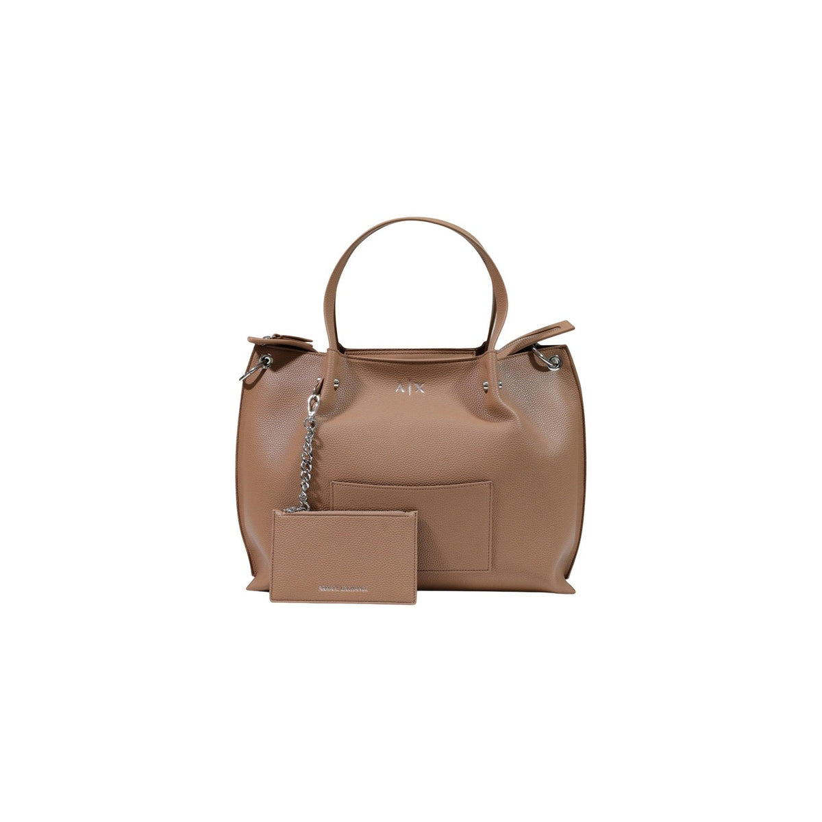 Armani Exchange Mujer Bolsos