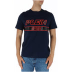 Plein Sport Hombre Camisetas