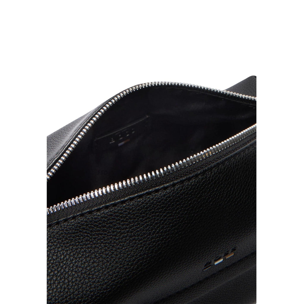 Boss Men's Bags