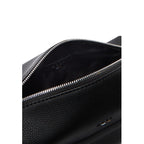 Boss Men's Bags