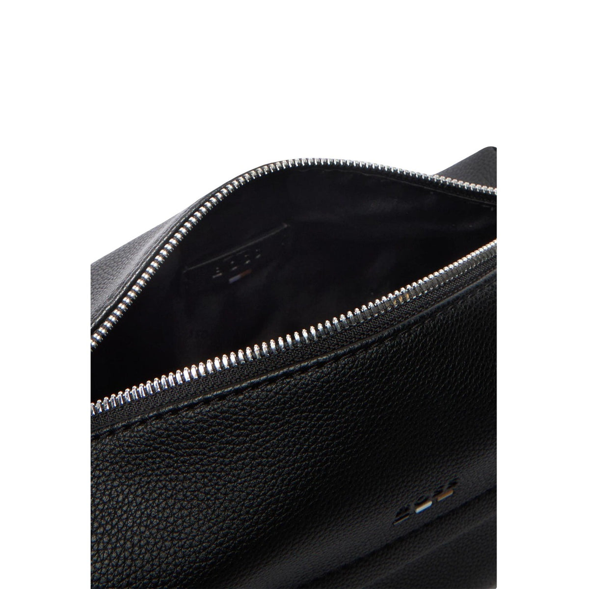 Boss Men's Bags