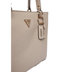 Guess Mujer Bolsos