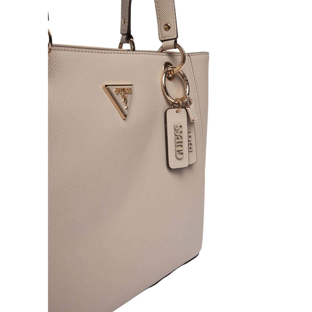 Guess Mujer Bolsos