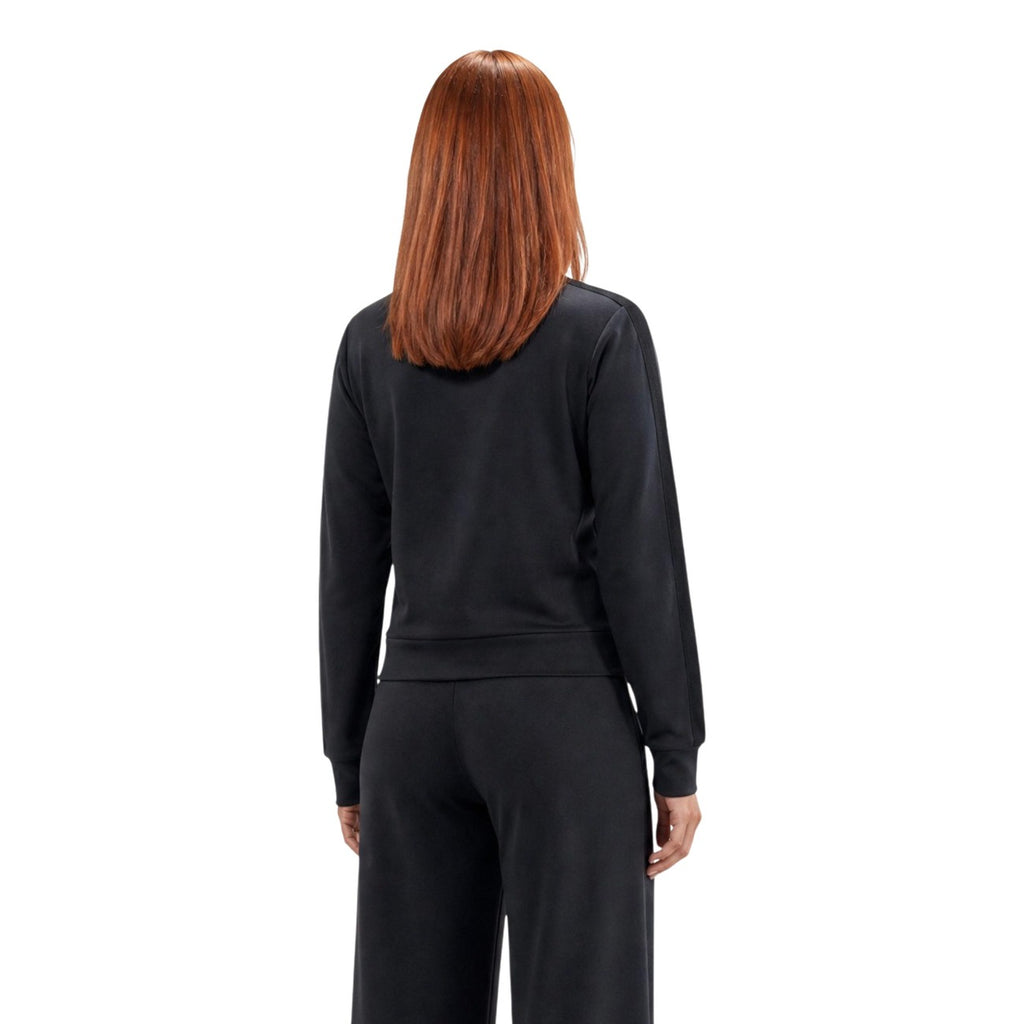 Guess Active Mujer Sudaderas