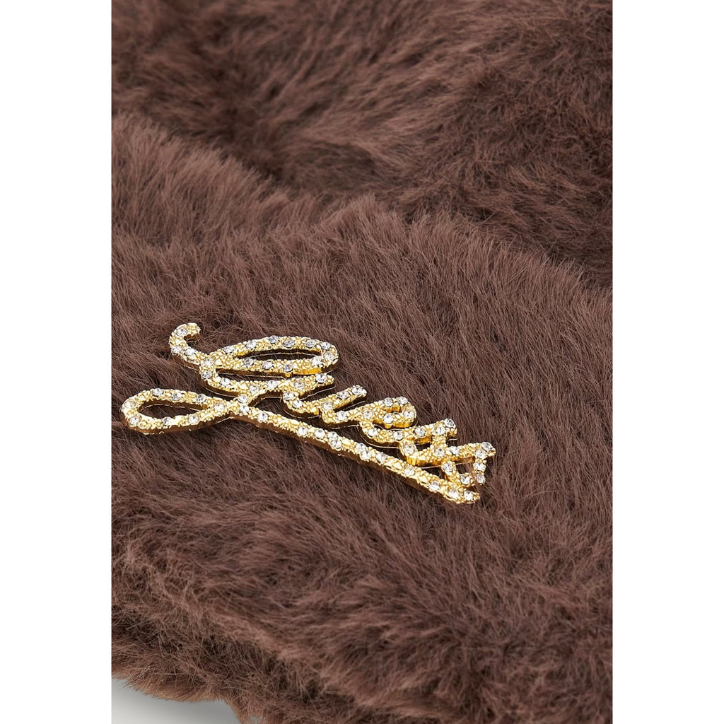 Gorro Guess Mujer