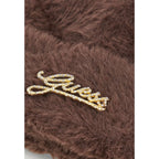 Gorro Guess Mujer