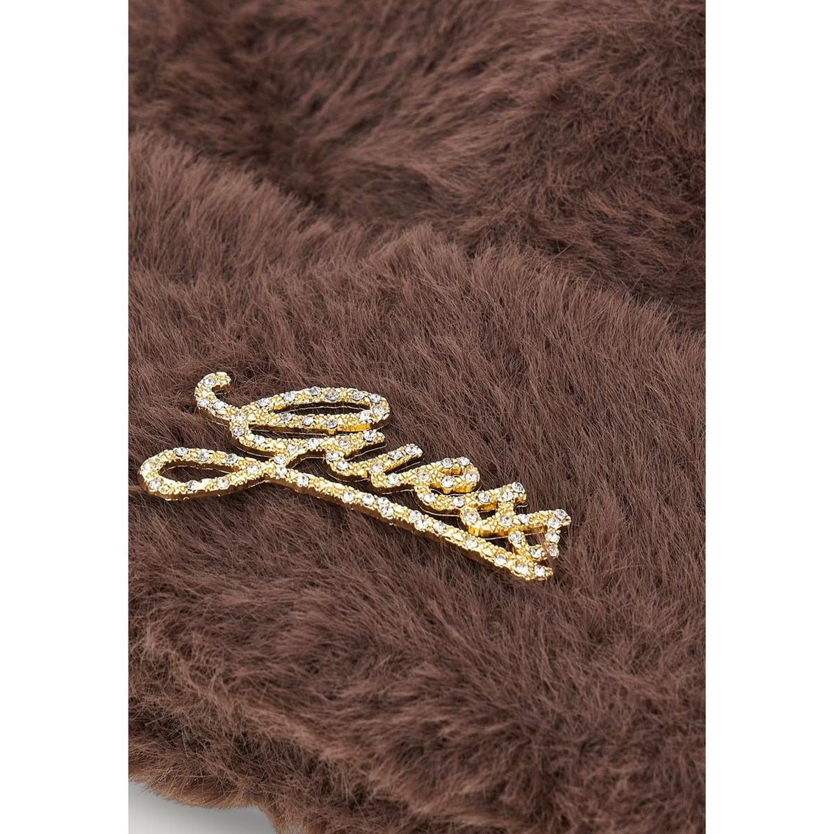 Gorro Guess Mujer