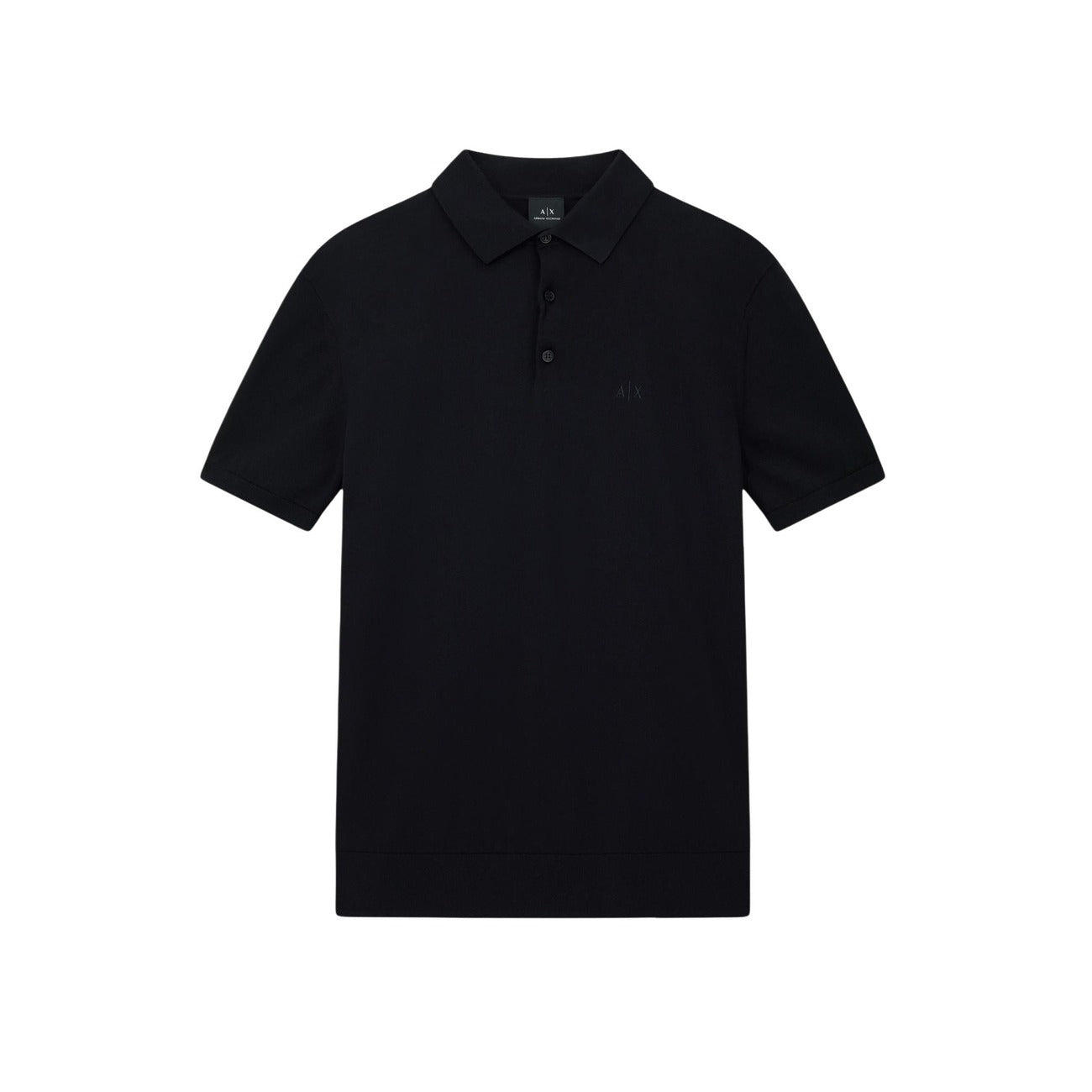 Armani Exchange Homme Polos