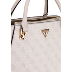 Guess Femme Sacs