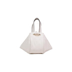Guess Mujer Bolsos