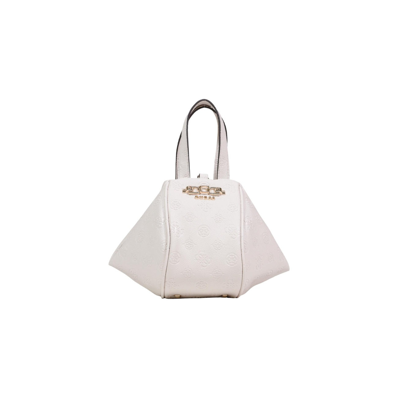Guess Mujer Bolsos