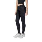 Guess Femme Jeans